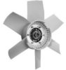 BERU LKK034 Fan, radiator